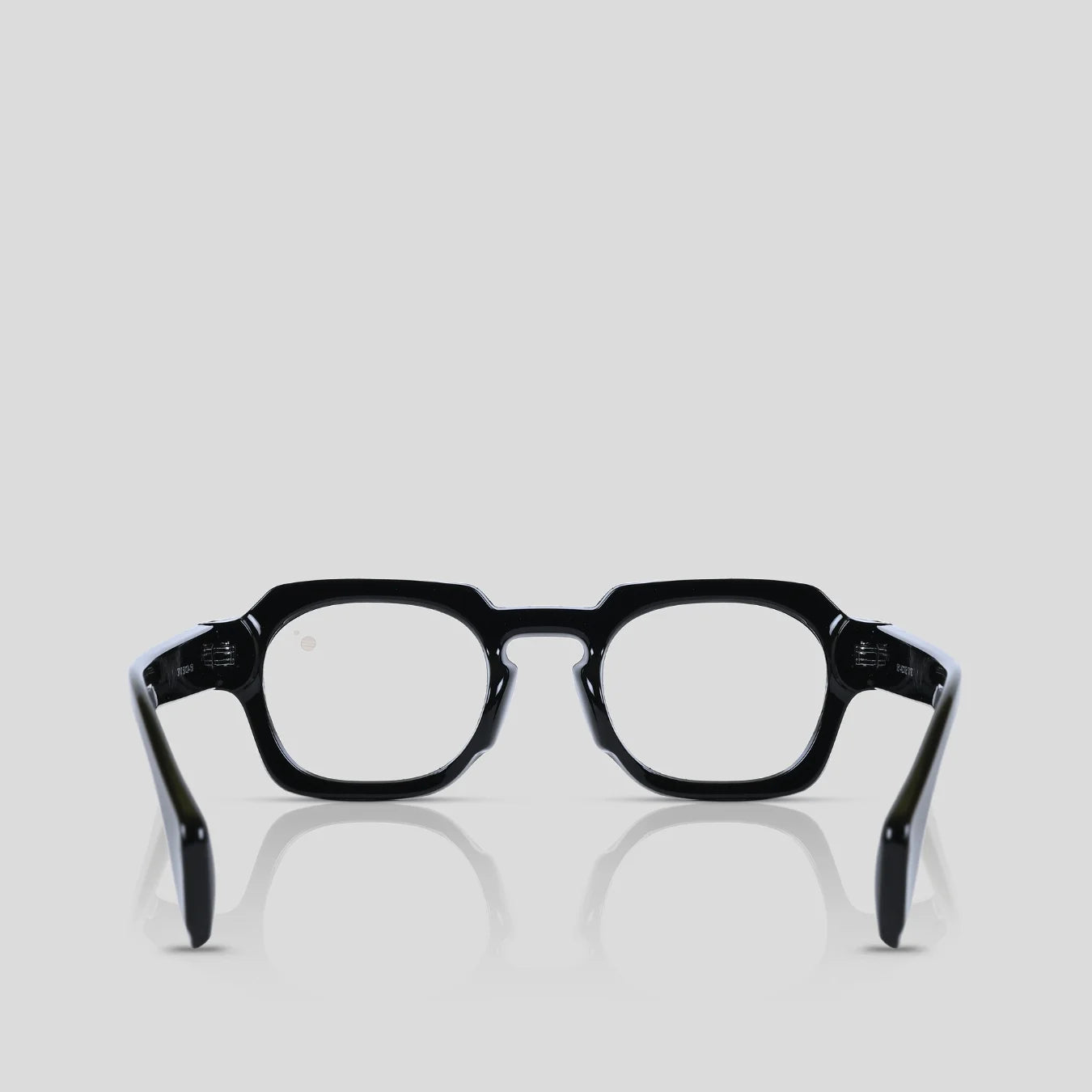 MOONX ATOM S8 – UV400 Modern Luxury Glasses (Unisex)