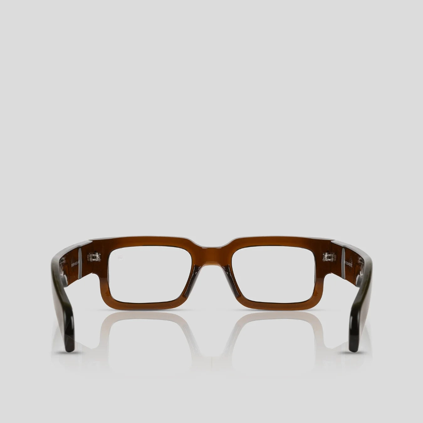 MOONX ATLAS S11 – UV400 Bold & Rectangular Sunglasses (Unisex)