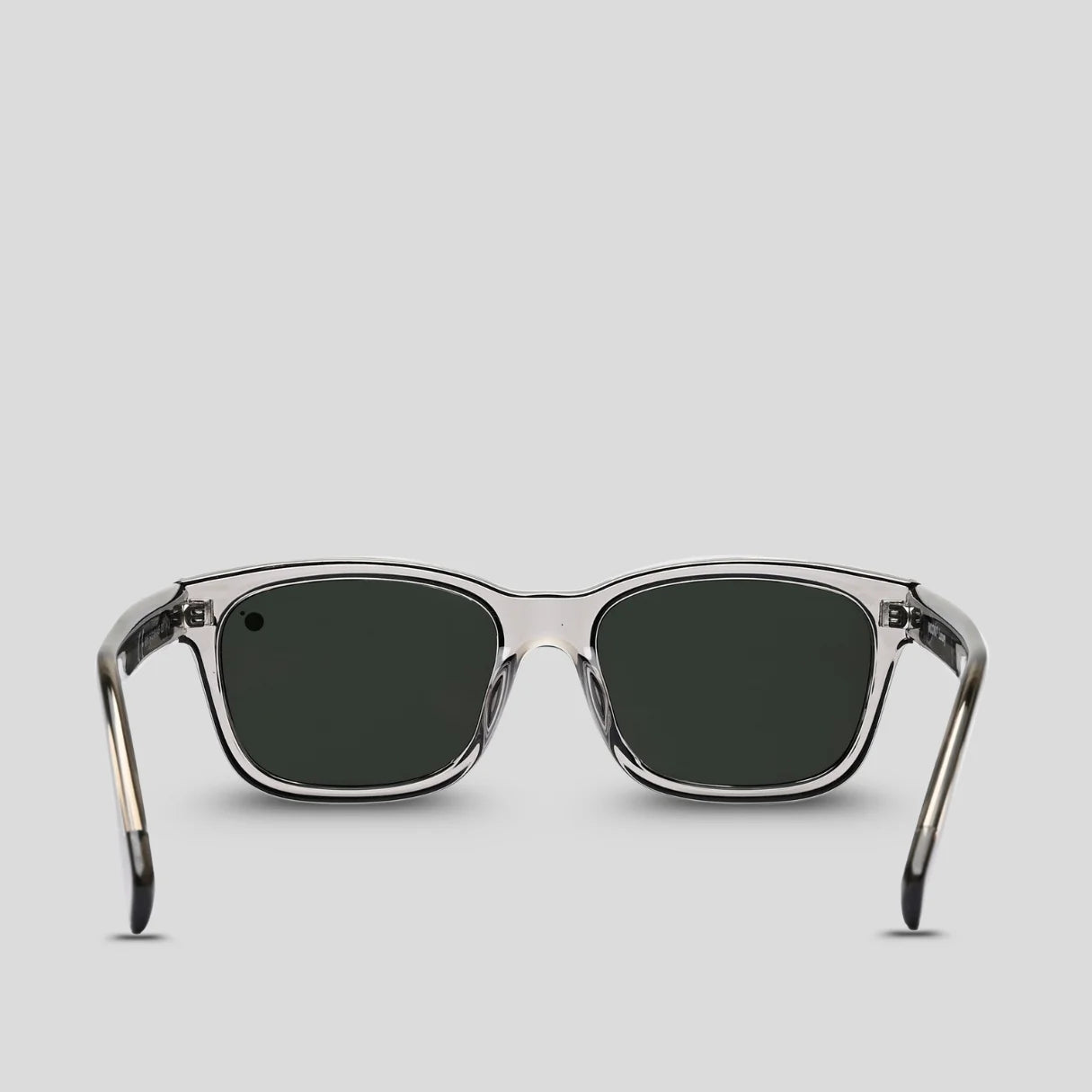 MOONX MENSIS S4 – UV400 Rectangular Sunglasses (Unisex)