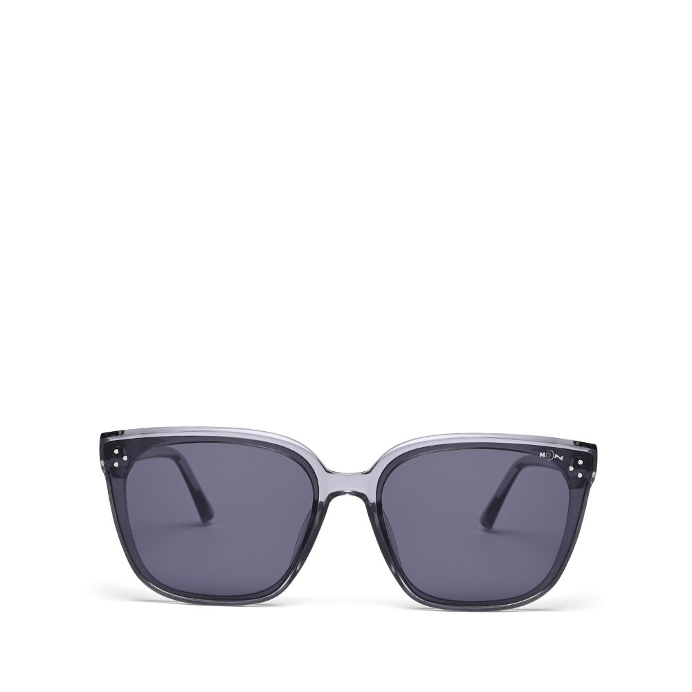 MOONX ROCK S2– UV400 Oversized Sunglasses (Unisex)