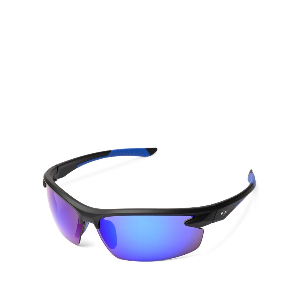 MOONX SPORTS – UV400 Performance Sunglasses (Unisex, Sport Edition)