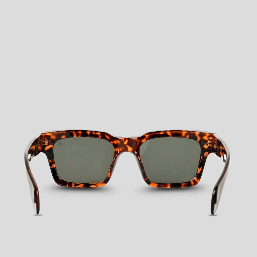MOONX HYDRA S5 – UV400 Classic Wayfarer Sunglasses (Unisex)