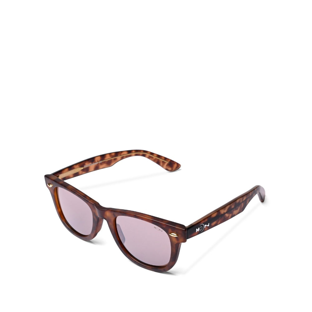 MOONX STARSHIP S3 – UV400 Wayfarer Sunglasses (Unisex)