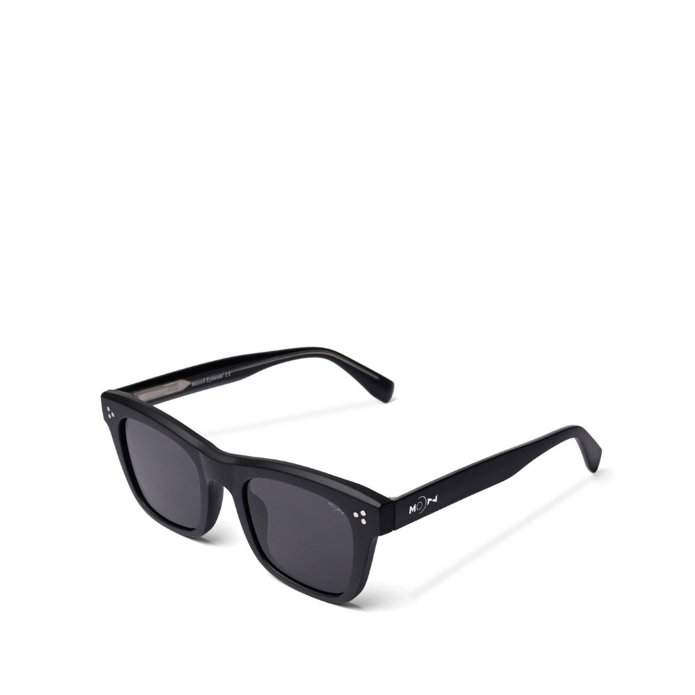 MOONX MAGMA S1 – UV400 Wayfarer Sunglasses (Unisex)