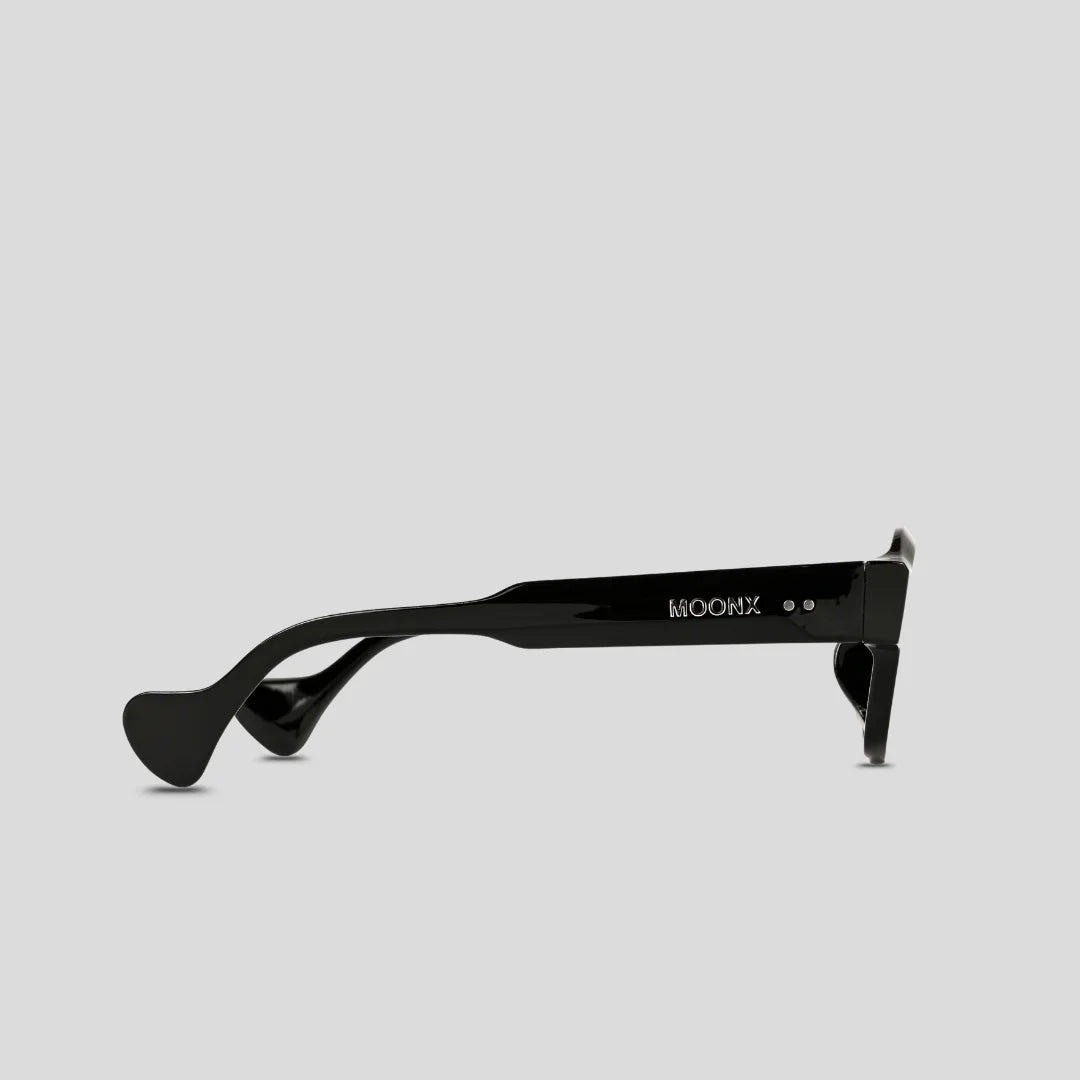 MOONX NEBULA S8 – Modern Classic Luxury Glasses (Unisex)