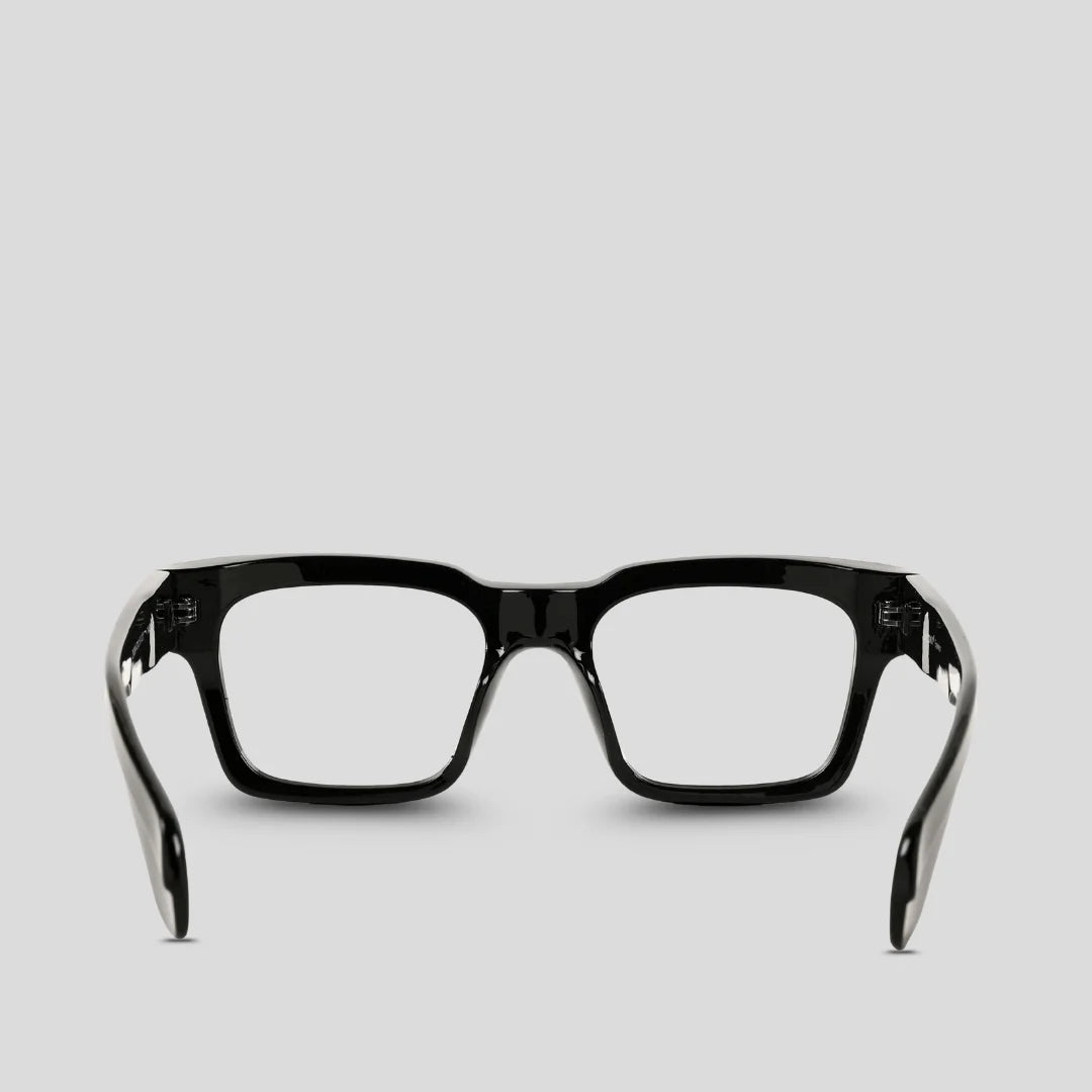 MOONX HYDRA S7 – Classic Wayfarer Sunglasses (Unisex)