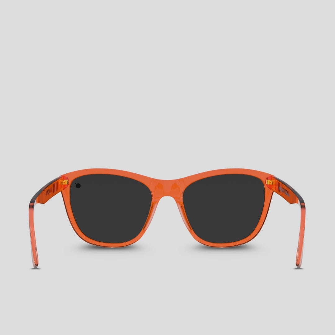 MOONX REDSTAR – UV400 Sports Sunglasses (Unisex)
