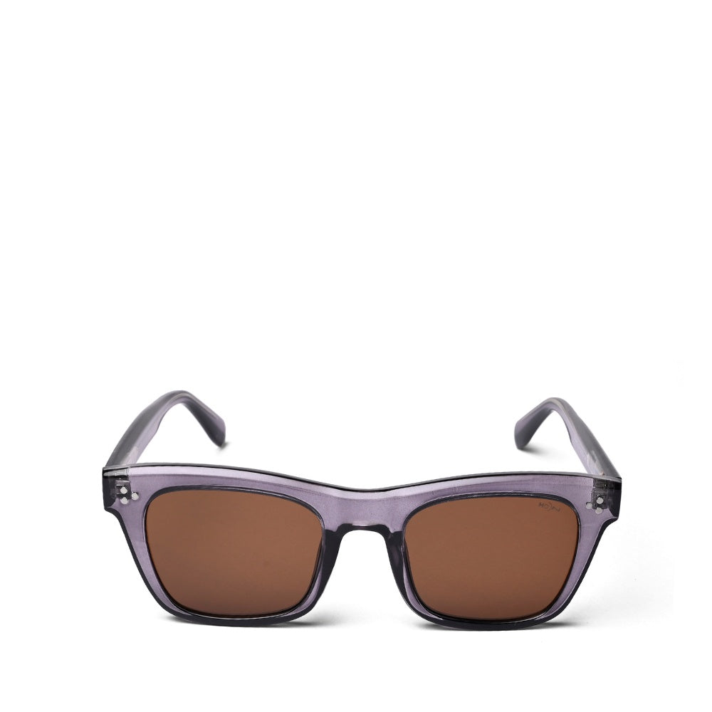 MOONX MAGMA S5 – UV400 Wayfarer Sunglasses (Unisex)