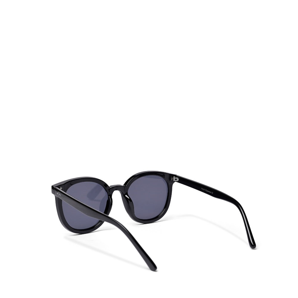 MOONX X‑NEREID S3 – UV400 Oversized Sunglasses (Unisex)