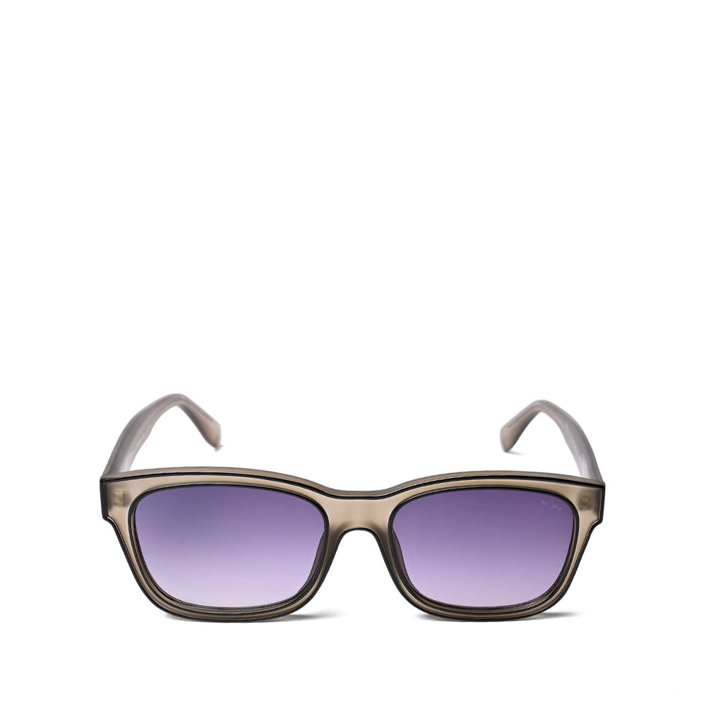 MOONX MENSIS S4 – UV400 Rectangular Sunglasses (Unisex)