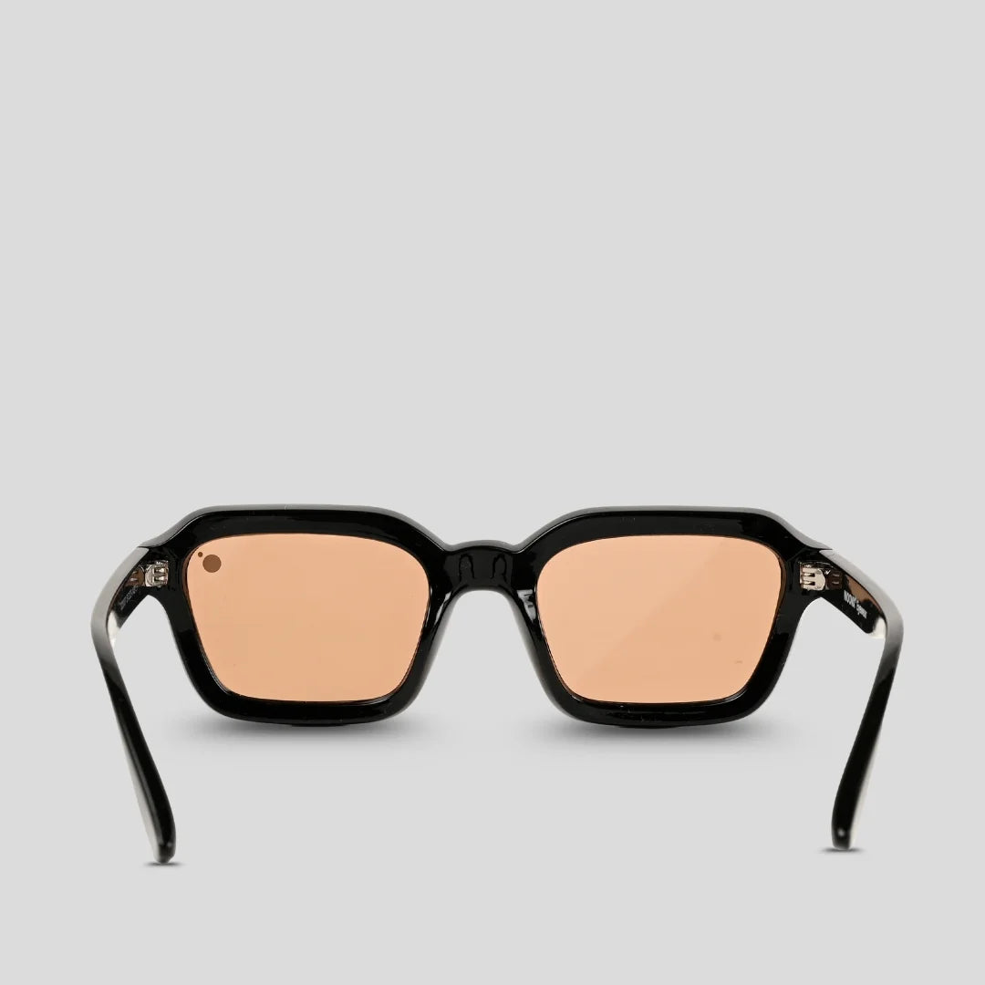 MOONX SPOTLIGHT S2 – UV400 Luxury Square Sunglasses (Unisex)