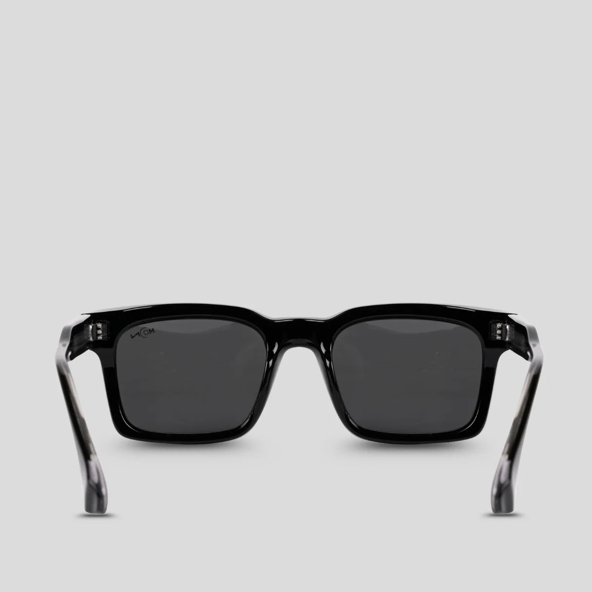 MOONX STELLERS S1 – UV400 Rectangular Modern Sunglasses (Unisex)
