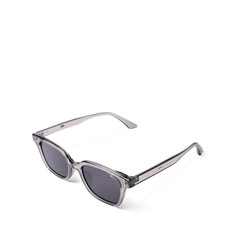 MOONX MAGNETIC S2 – UV400 Edgy Cat‑Eye Sunglasses (Unisex)