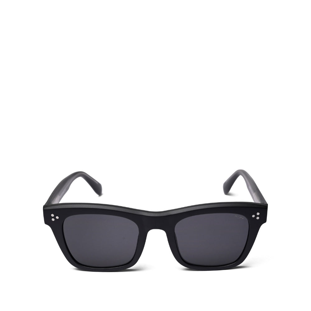 MOONX MAGMA S1 – UV400 Wayfarer Sunglasses (Unisex)