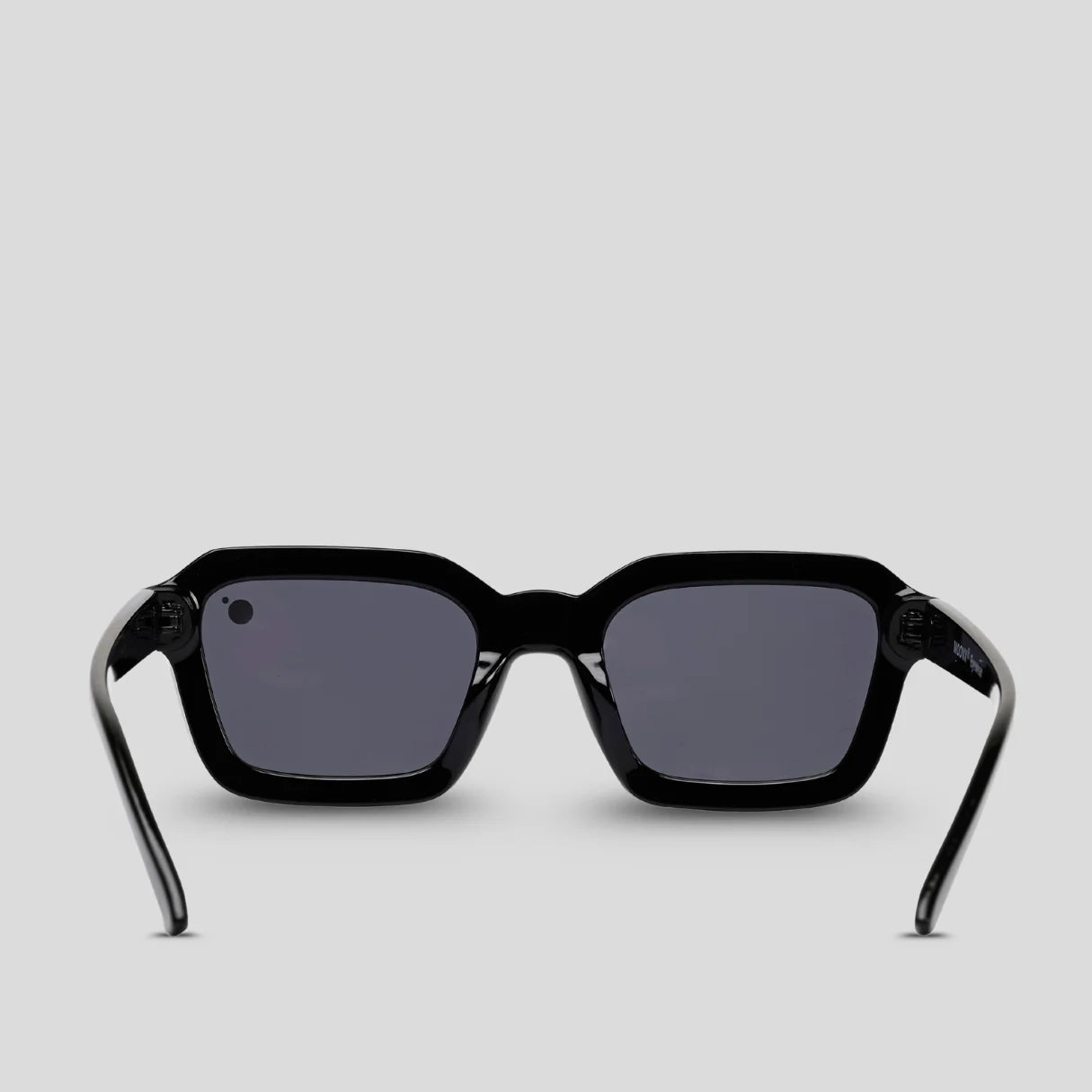 MOONX EROS S1 – UV400 Modern Geometrical Sunglasses (Unisex)