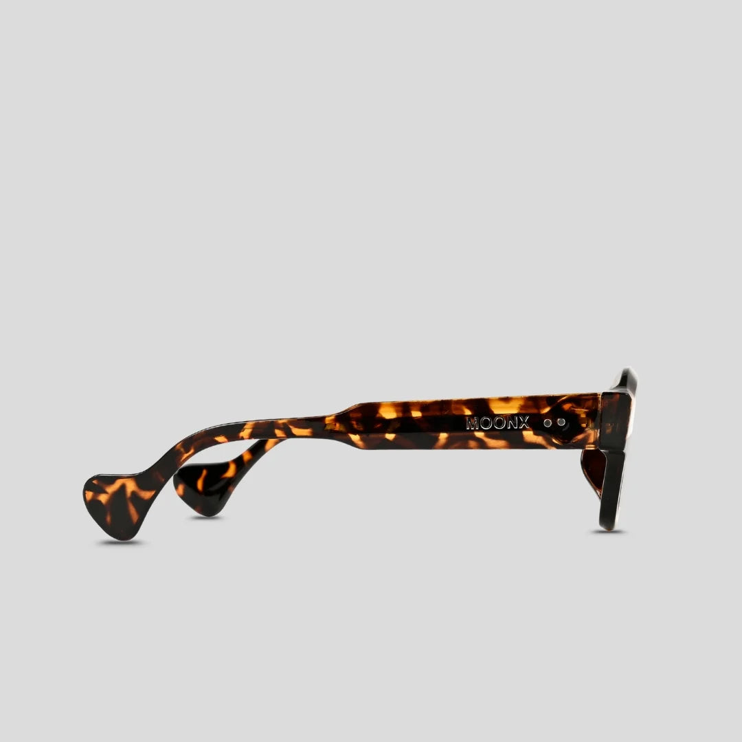 MOONX NEBULA S7 – UV400 Modern Classic Luxury Sunglasses (Unisex)