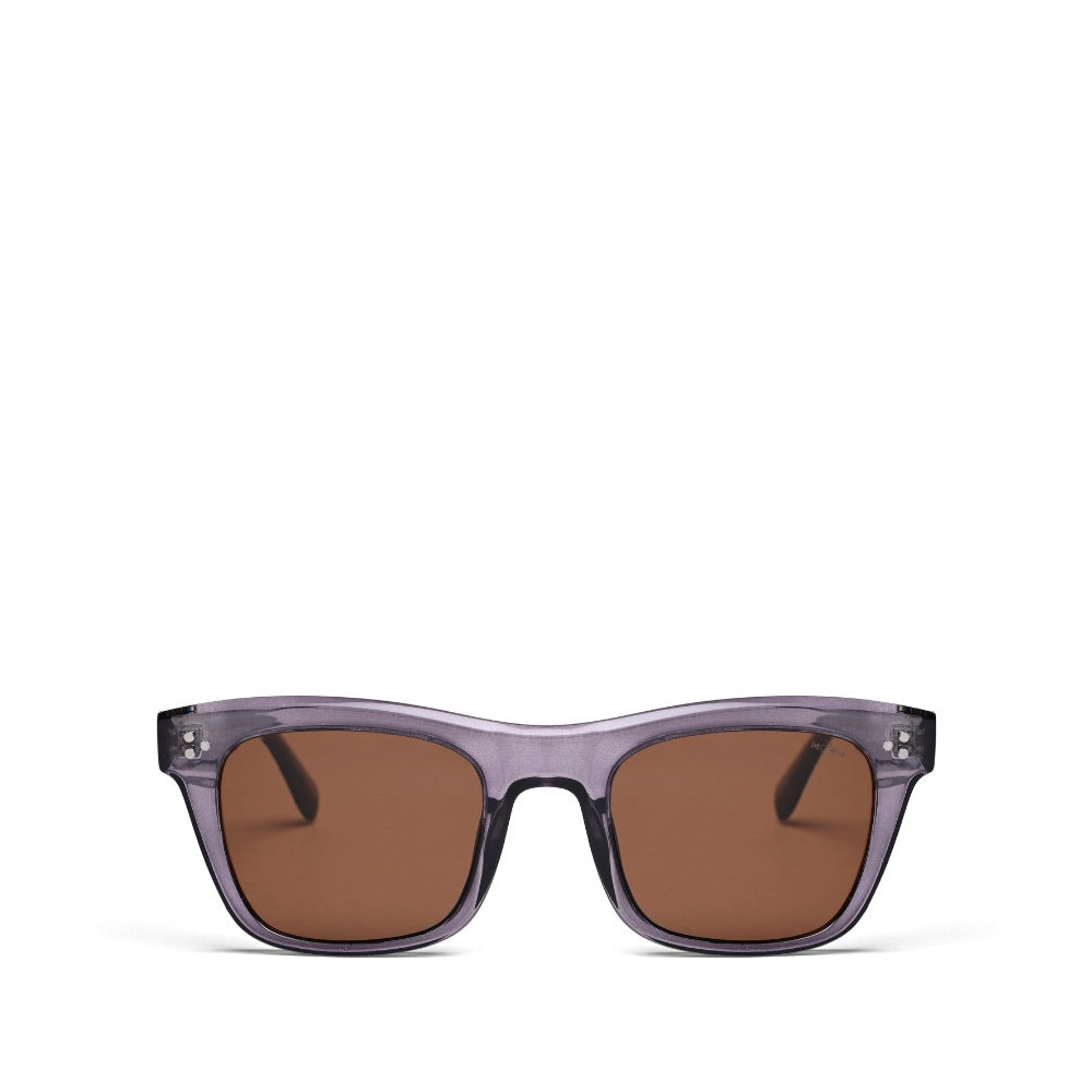 MOONX MAGMA S5 – UV400 Wayfarer Sunglasses (Unisex)