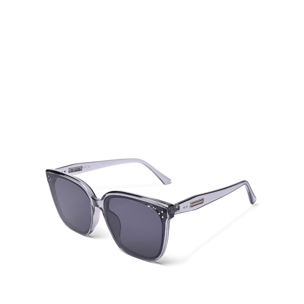 MOONX ROCK S2– UV400 Oversized Sunglasses (Unisex)