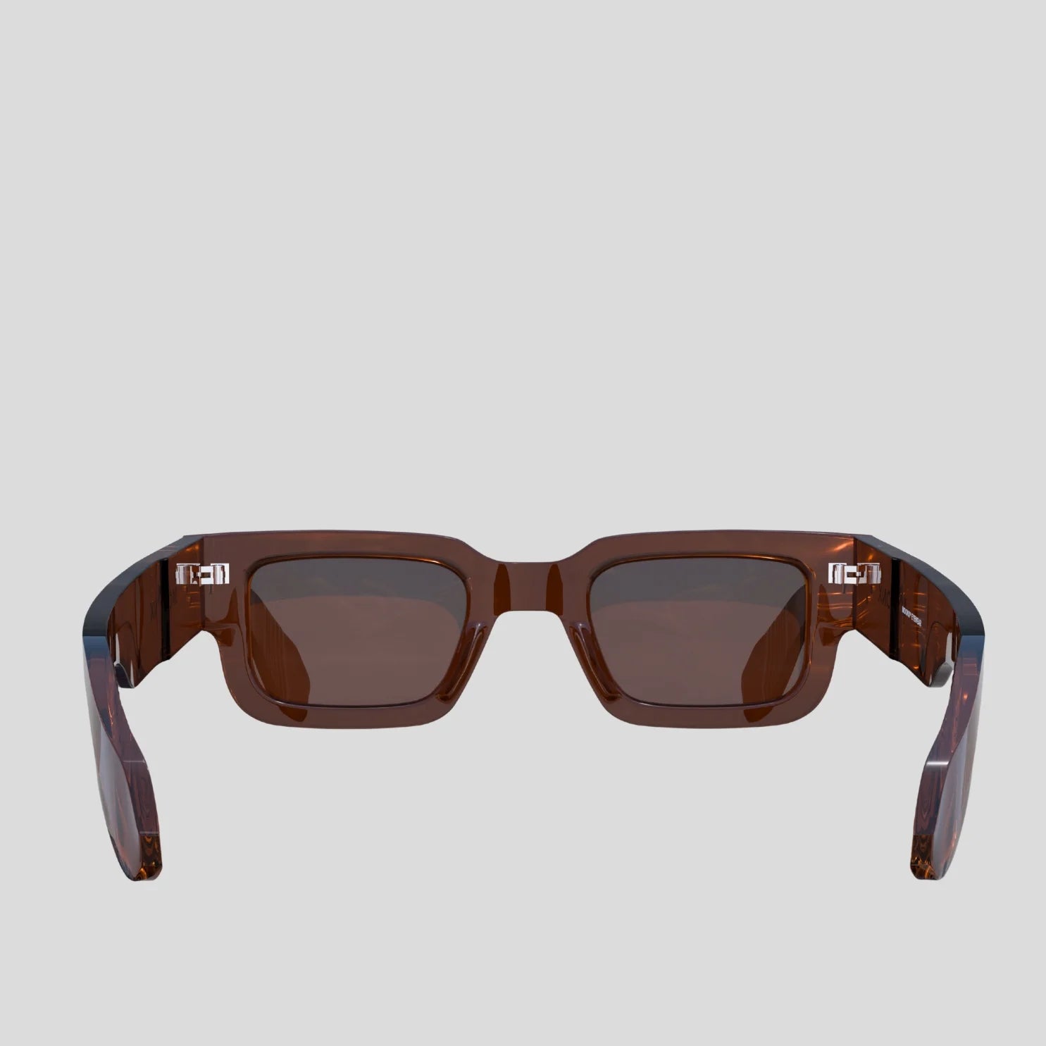 MOONX ATLAS S6 – UV400 Bold & Rectangular Sunglasses (Unisex)