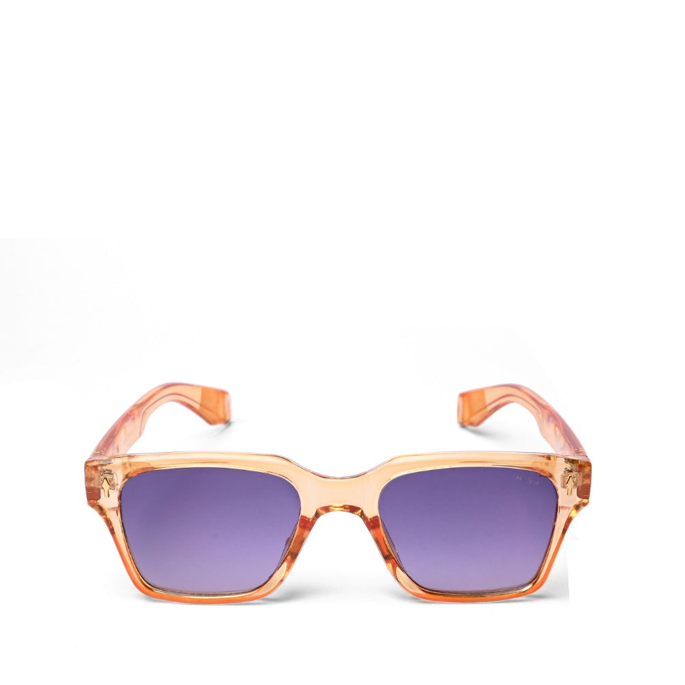 MOONX MARS S2 (Exclusive) – UV400 Wayfarer Sunglasses (Unisex)