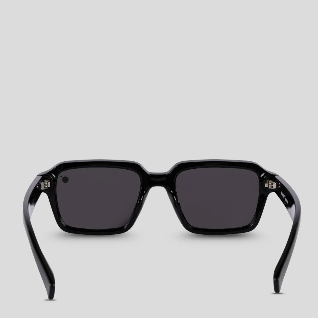 MOONX RIGEL S1 – UV400 Modern Square Sunglasses (Unisex)