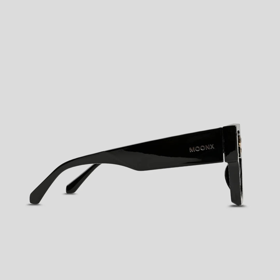 MOONX ARMSTRONG – UV400 Modern Explorer Luxury Sunglasses (Unisex)