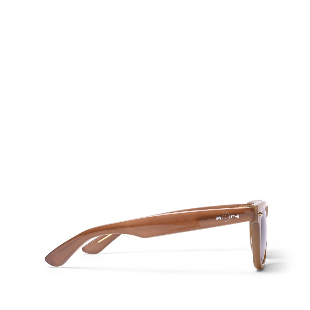 MOONX STARSHIP S4 – UV400 Wayfarer Sunglasses (Unisex)