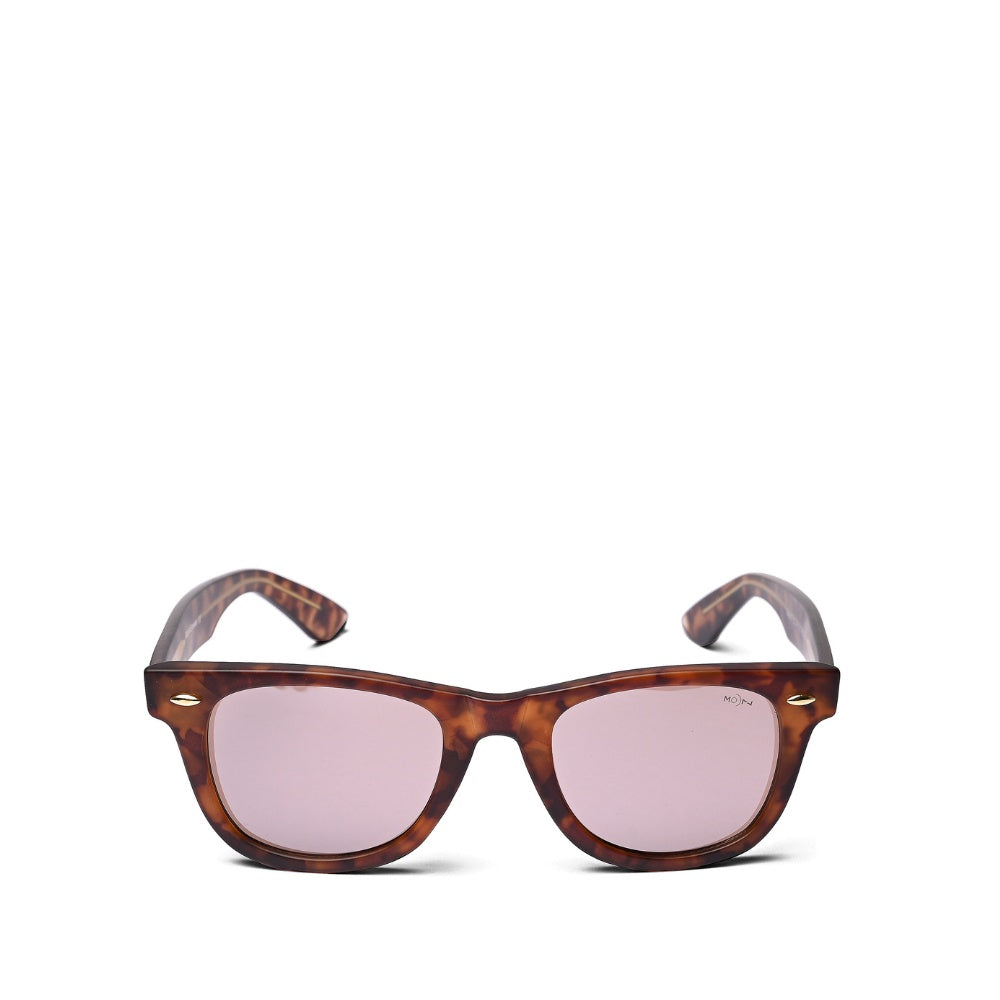 MOONX STARSHIP S3 – UV400 Wayfarer Sunglasses (Unisex)