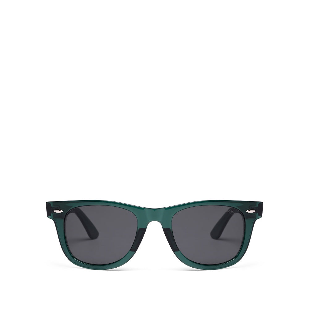 MOONX STARSHIP S6 – UV400 Wayfarer Sunglasses (Unisex)