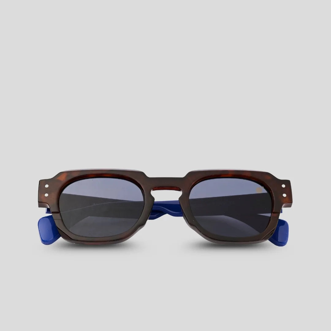MOONX KNIGHT S3 – UV400 Modern Classic Sunglasses (Unisex)