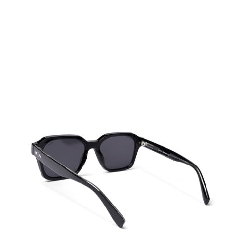 MOONX MARE S1 – UV400 Rectangular Sunglasses (Unisex)