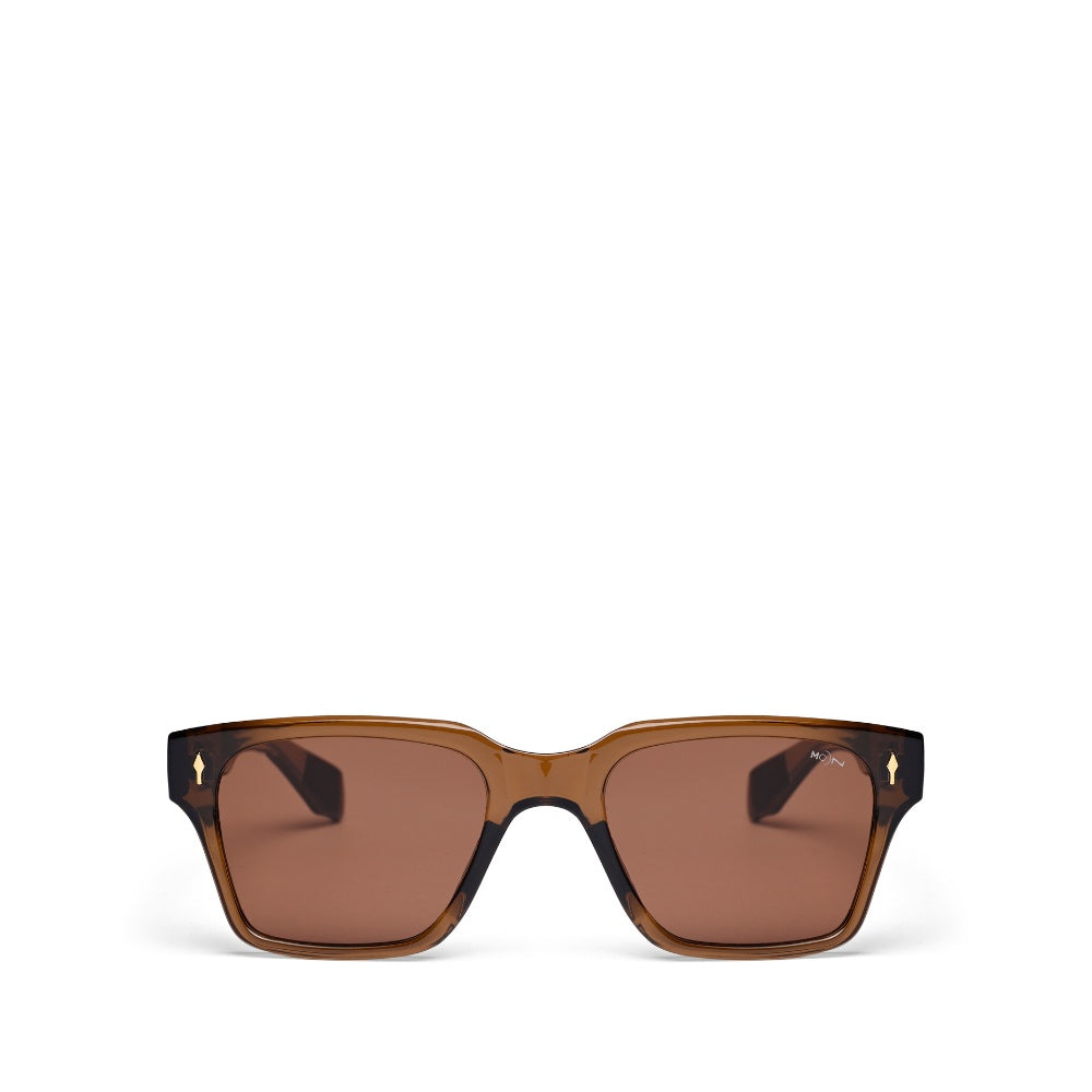 MOONX MARS S1 – UV400 Wayfarer Sunglasses (Unisex)