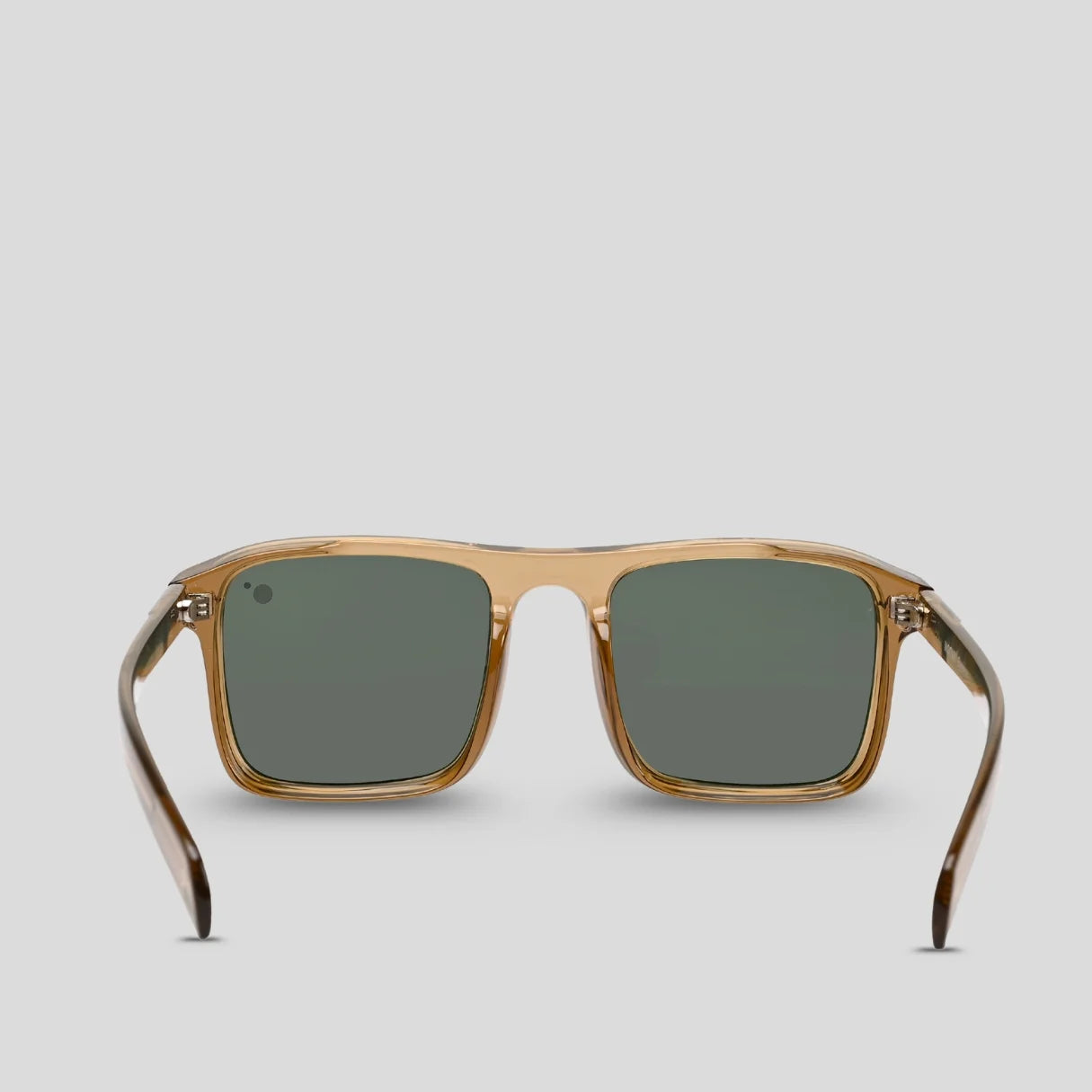 MOONX CRISIUM S4 – UV400 Trending Rectangular Sunglasses (Unisex)