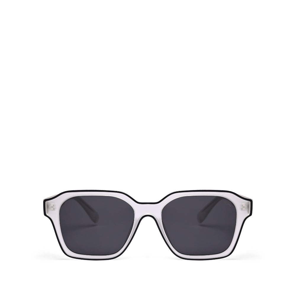 MOONX MARE S7 – UV400 Rectangular Sunglasses (Unisex)