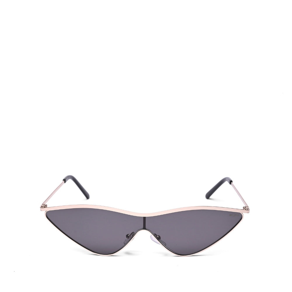 MOONX TRIANGLE – UV400 Premium Metal Frame Sunglasses (Women)