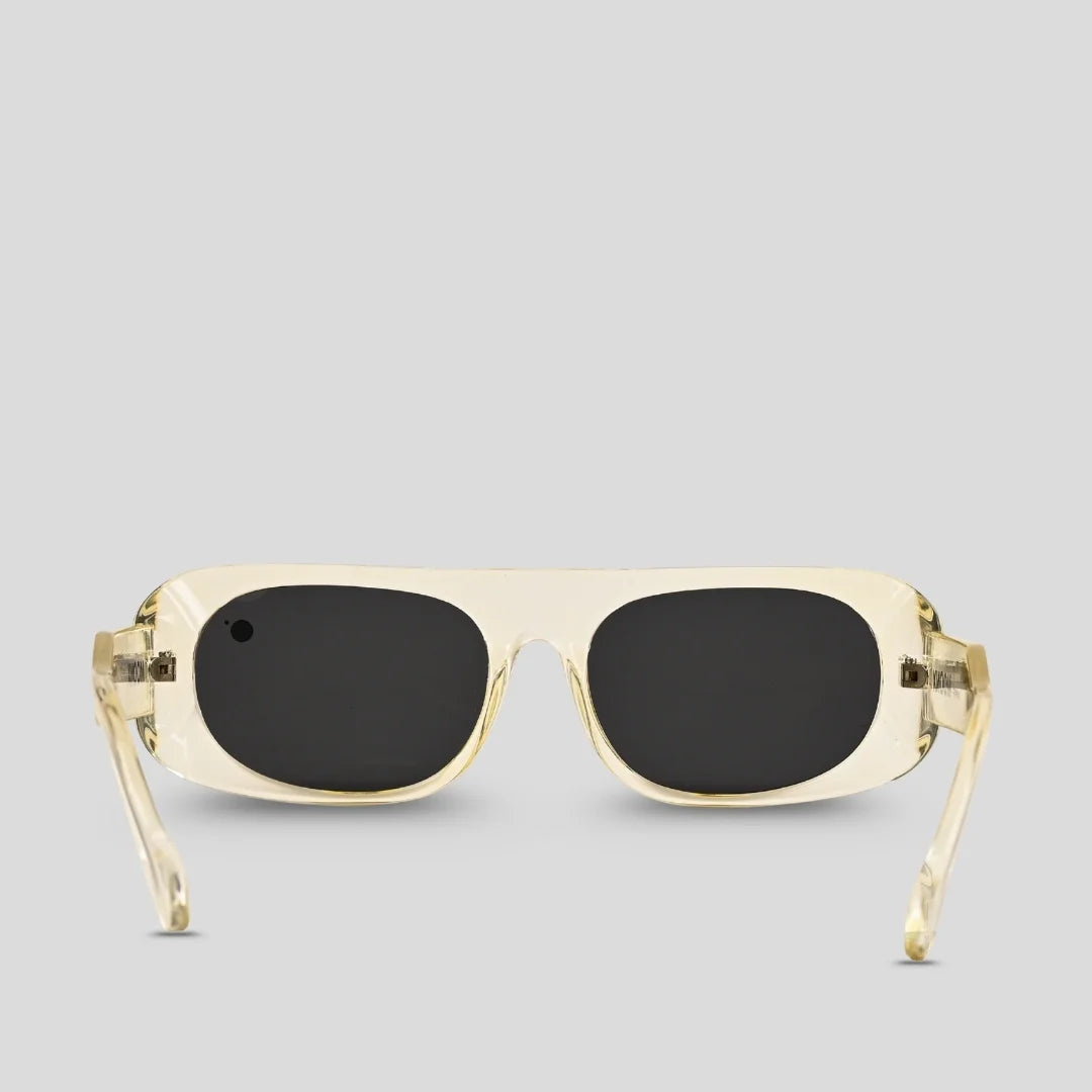 MOONX STARK S2 – UV400 Modern Luxury Sunglasses (Unisex)