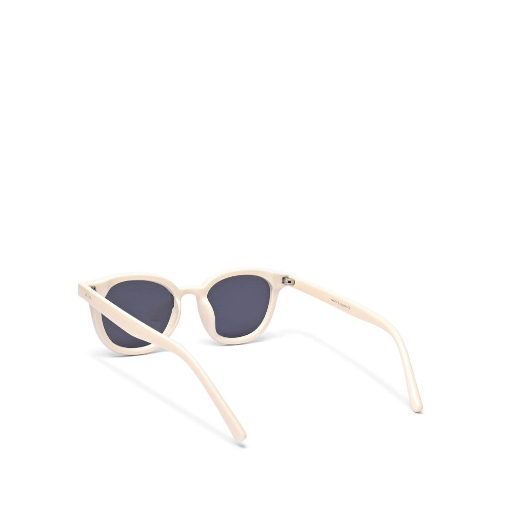 MOONX MIMAS S2 – UV400 Cat‑Eye Sunglasses (Unisex)
