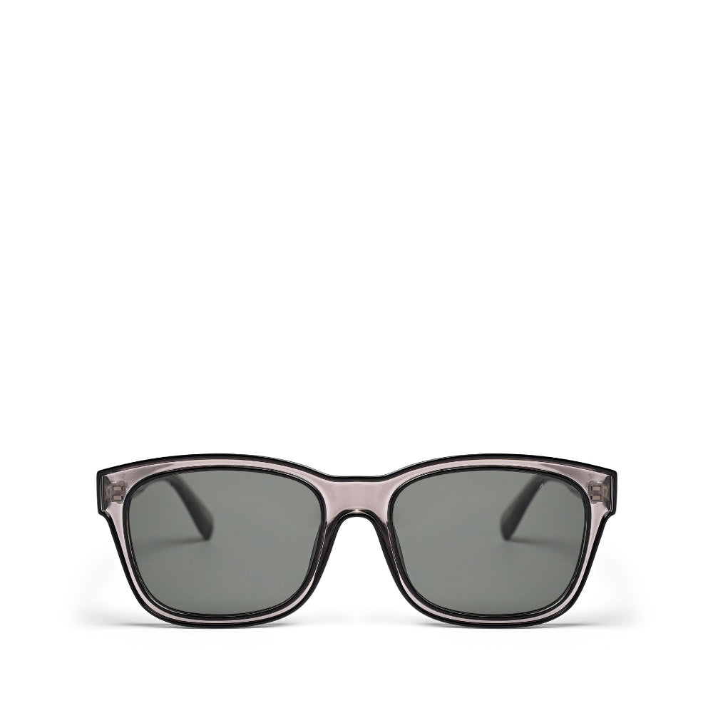 MOONX MENSIS S3 – UV400 Rectangular Sunglasses (Unisex)