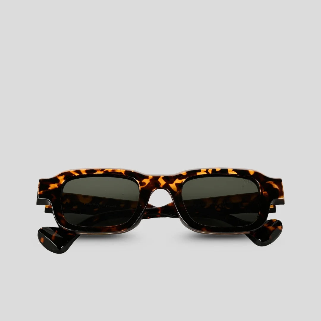MOONX NEBULA S7 – UV400 Modern Classic Luxury Sunglasses (Unisex)