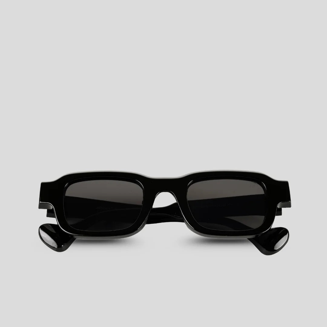 MOONX NEBULA S1 – UV400 Modern Classic Luxury Sunglasses (Unisex)