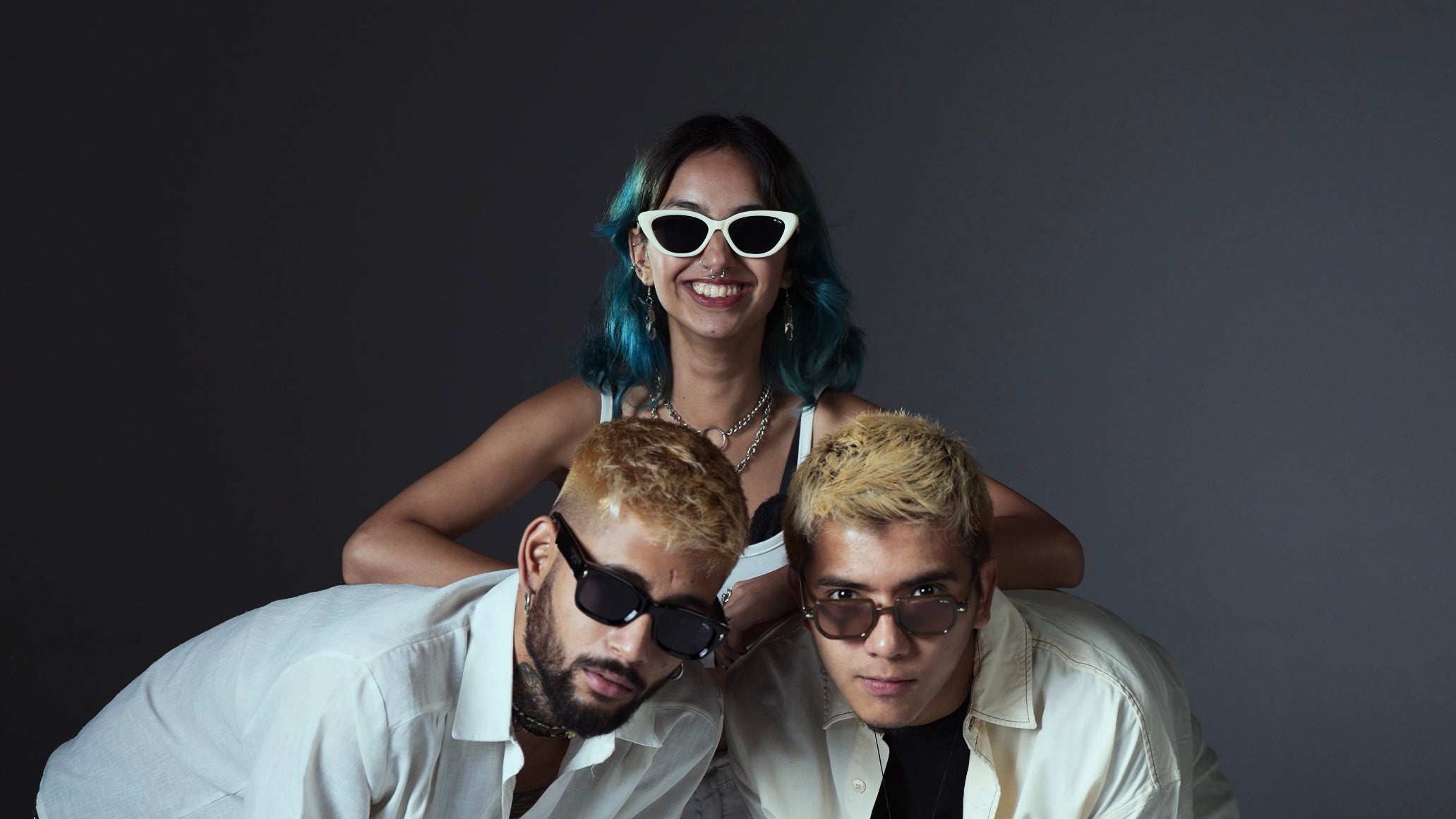 MoonX Eyewear: Becoming the People's Choice Brand