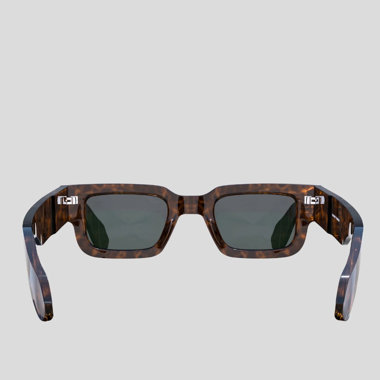 MOONX ATLAS S5 – UV400 Bold & Rectangular Sunglasses (Unisex)