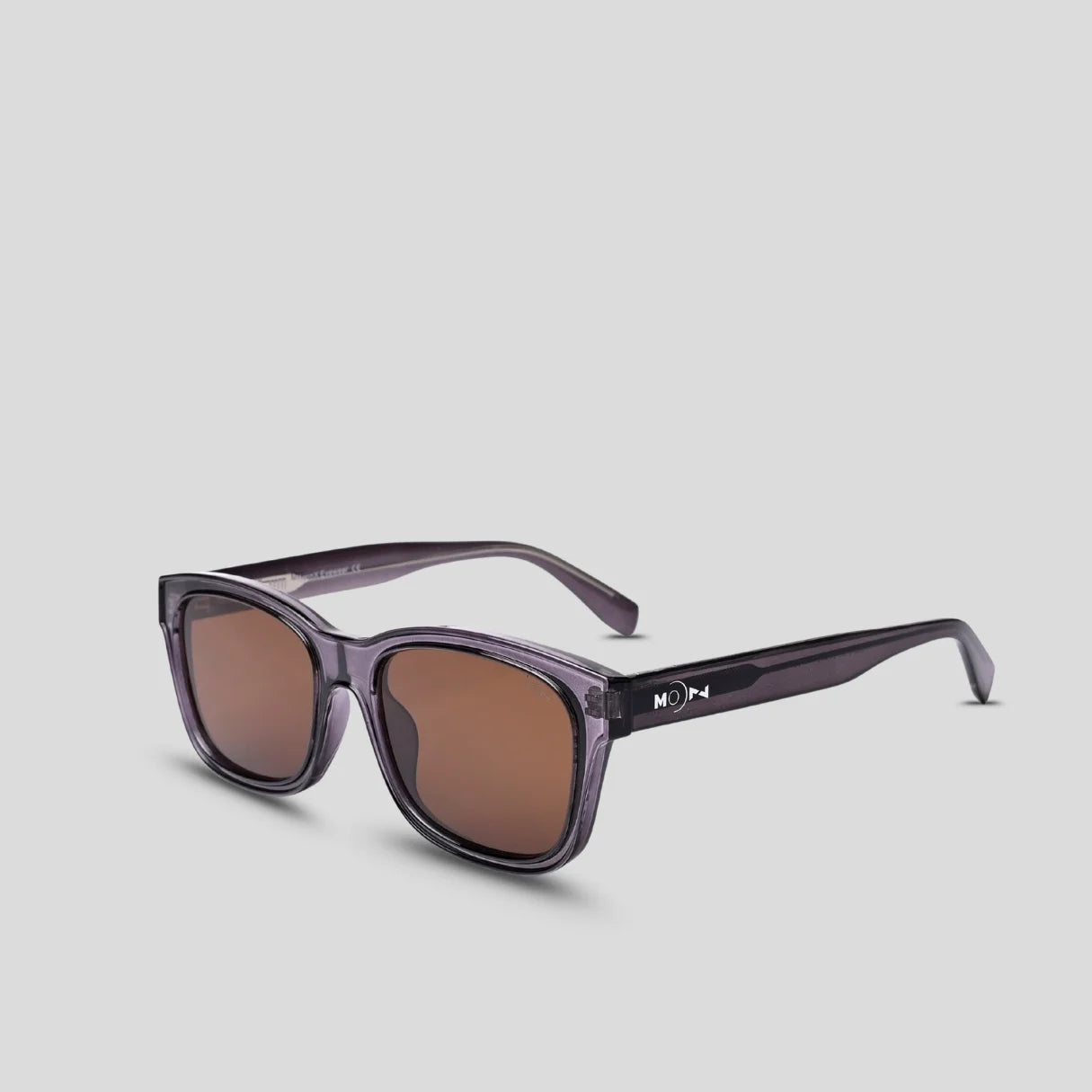 MOONX MENSIS S7 – UV400 Rectangular Sunglasses (Unisex)