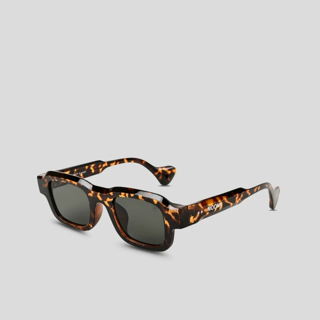 MOONX NEBULA S7 – UV400 Modern Classic Luxury Sunglasses (Unisex)