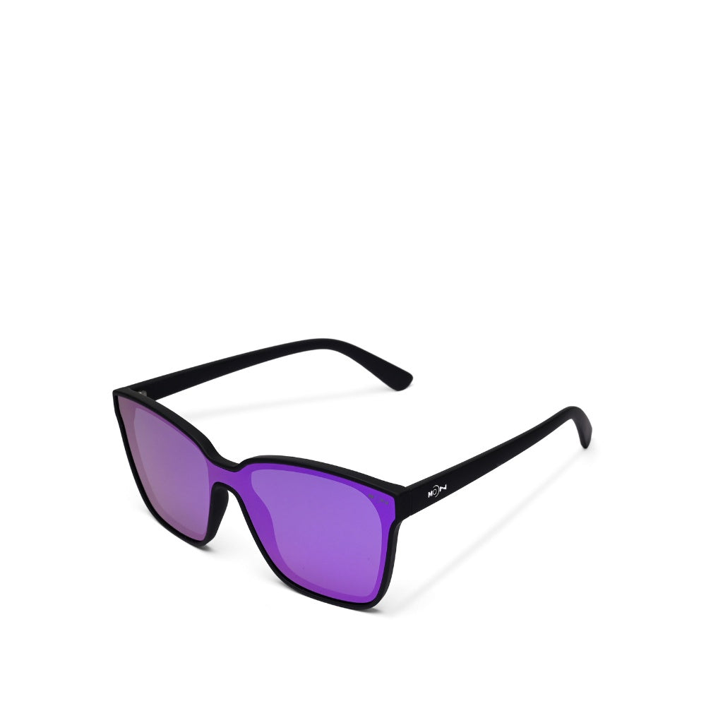 MOONX VIRGO – UV400 Oversized Outdoor Sunglasses (Unisex)