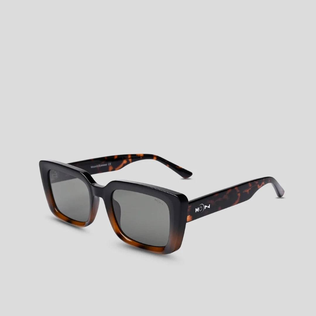 MOONX BLANKET S7 – UV400 Modern Sunglasses (Unisex)