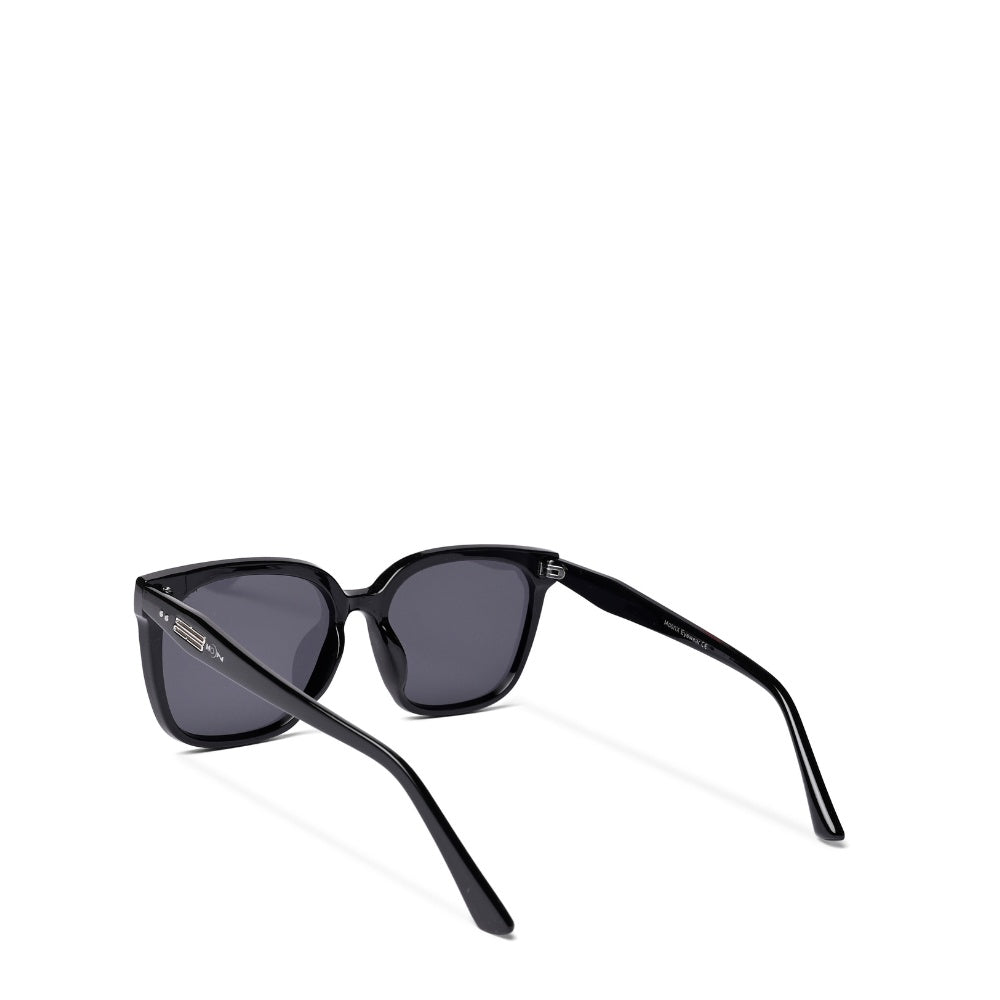 MOONX ROCK S1 – UV400 Oversized Sunglasses (Unisex)
