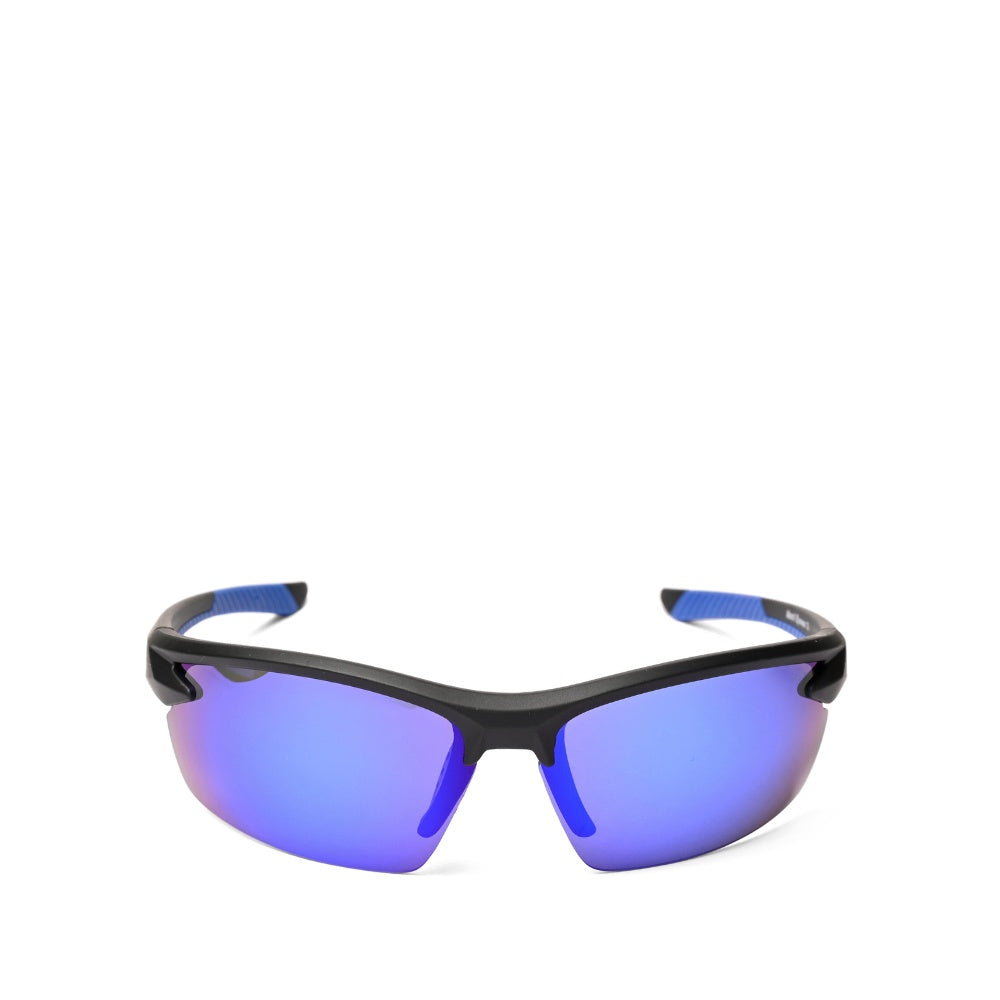 MOONX SPORTS – UV400 Performance Sunglasses (Unisex, Sport Edition)