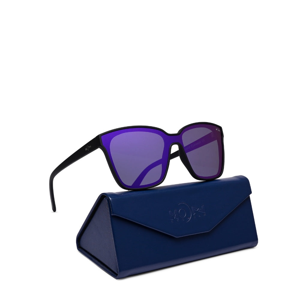 MOONX VIRGO – UV400 Oversized Outdoor Sunglasses (Unisex)