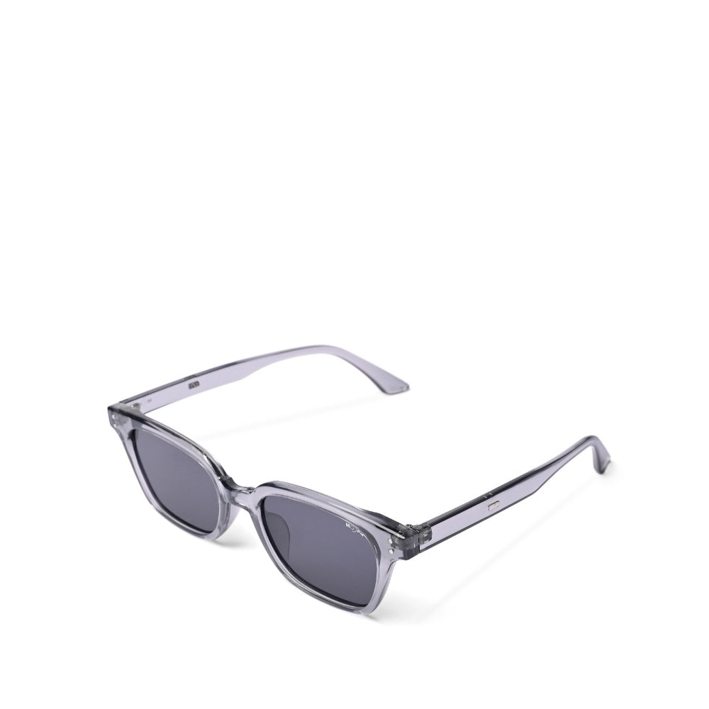 MOONX MAGNETIC S3 – UV400 Edgy Cat‑Eye Sunglasses (Unisex)